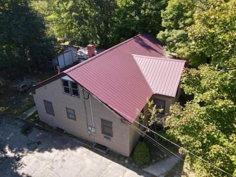 26 Pleasant Street Millinocket ME 04462
