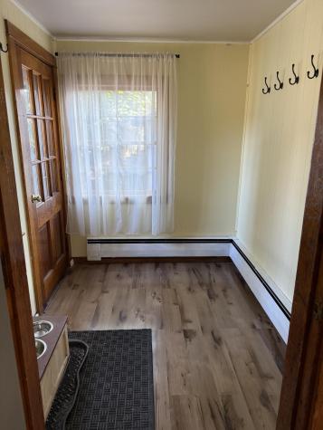 26 Pleasant Street Millinocket ME 04462