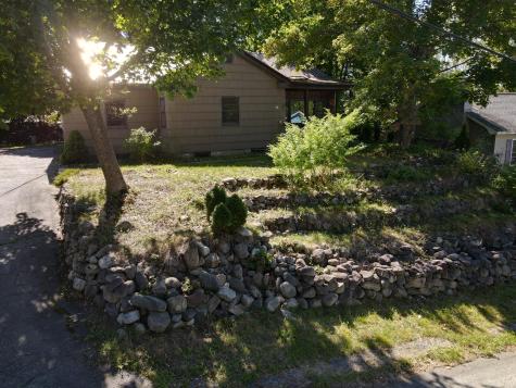 26 Pleasant Street Millinocket ME 04462