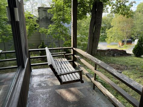 26 Pleasant Street Millinocket ME 04462