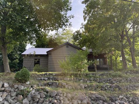 26 Pleasant Street Millinocket ME 04462