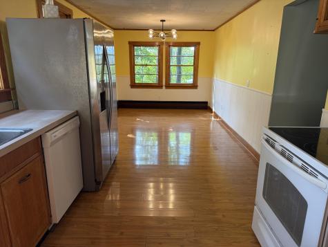 26 Pleasant Street Millinocket ME 04462