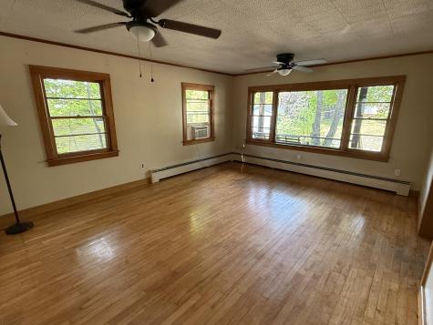 26 Pleasant Street Millinocket ME 04462