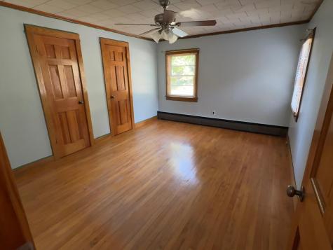 26 Pleasant Street Millinocket ME 04462