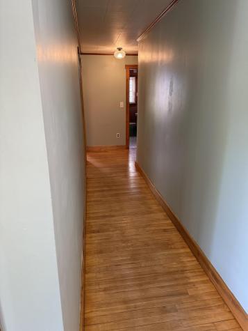 26 Pleasant Street Millinocket ME 04462