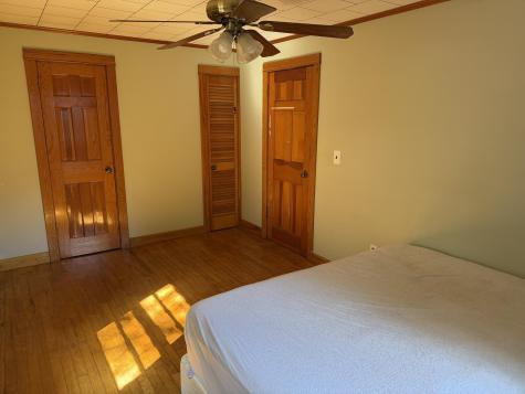 26 Pleasant Street Millinocket ME 04462