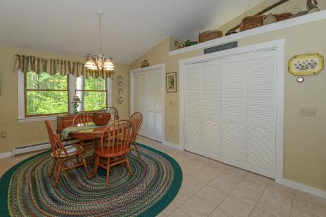 210 Old Waterford Road Lovell ME 04051