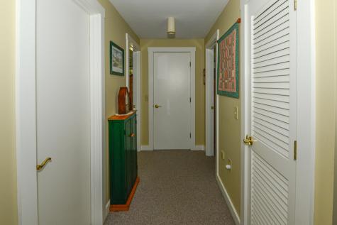 210 Old Waterford Road Lovell ME 04051