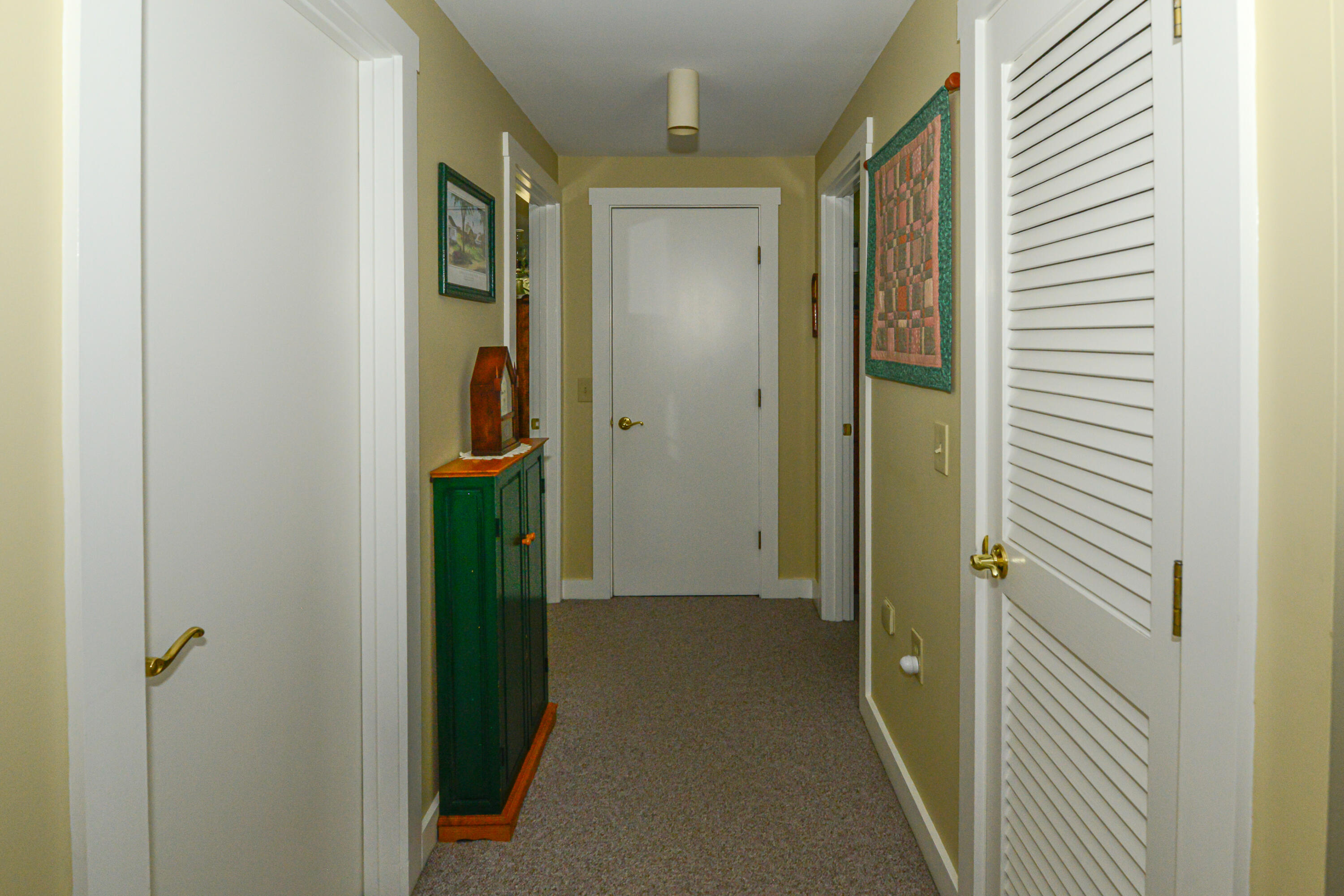 210 Old Waterford Road Lovell ME 04051