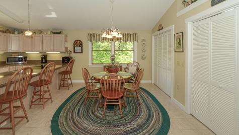 210 Old Waterford Road Lovell ME 04051