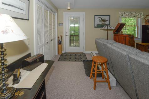 210 Old Waterford Road Lovell ME 04051