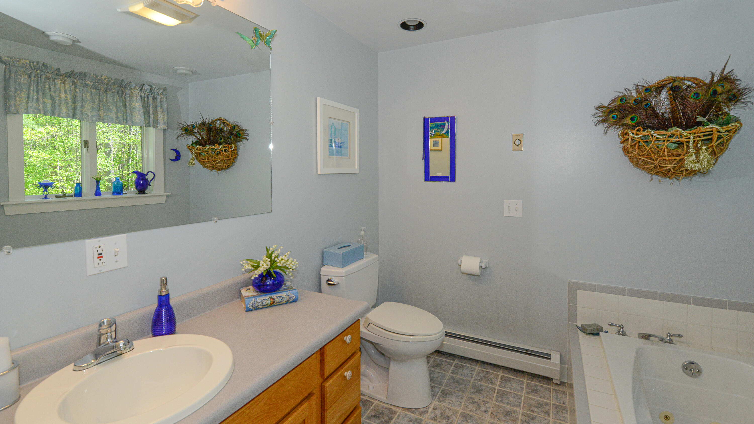 210 Old Waterford Road Lovell ME 04051