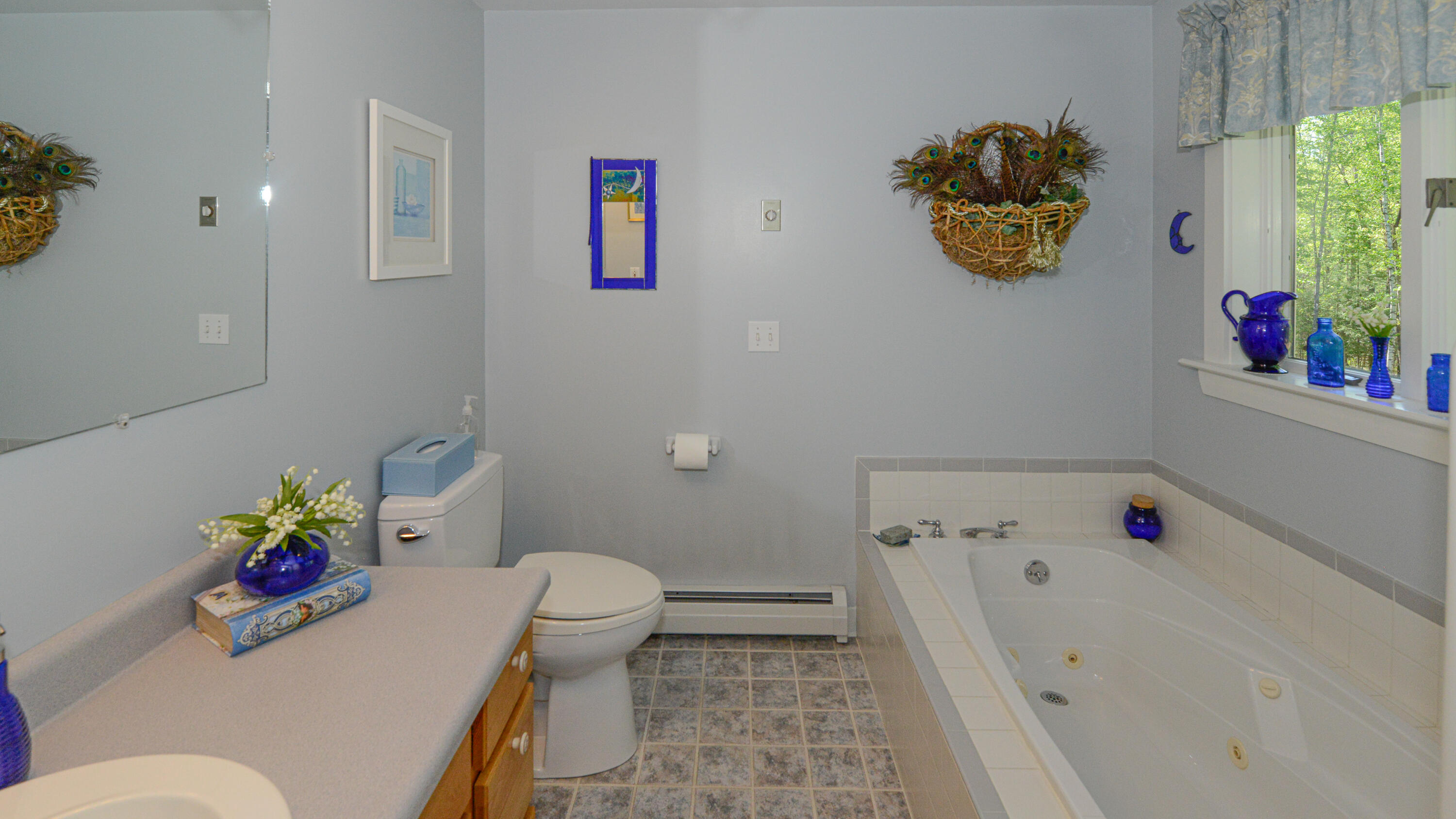 210 Old Waterford Road Lovell ME 04051