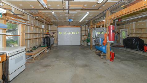 210 Old Waterford Road Lovell ME 04051