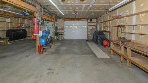 210 Old Waterford Road Lovell ME 04051
