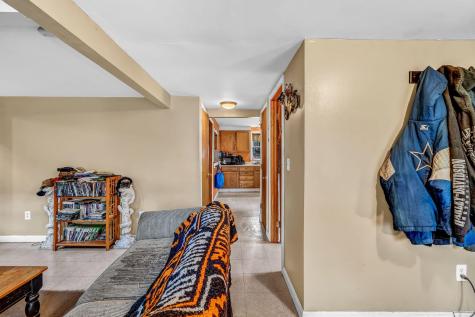 1717 Canaan Road Hartland ME 04943