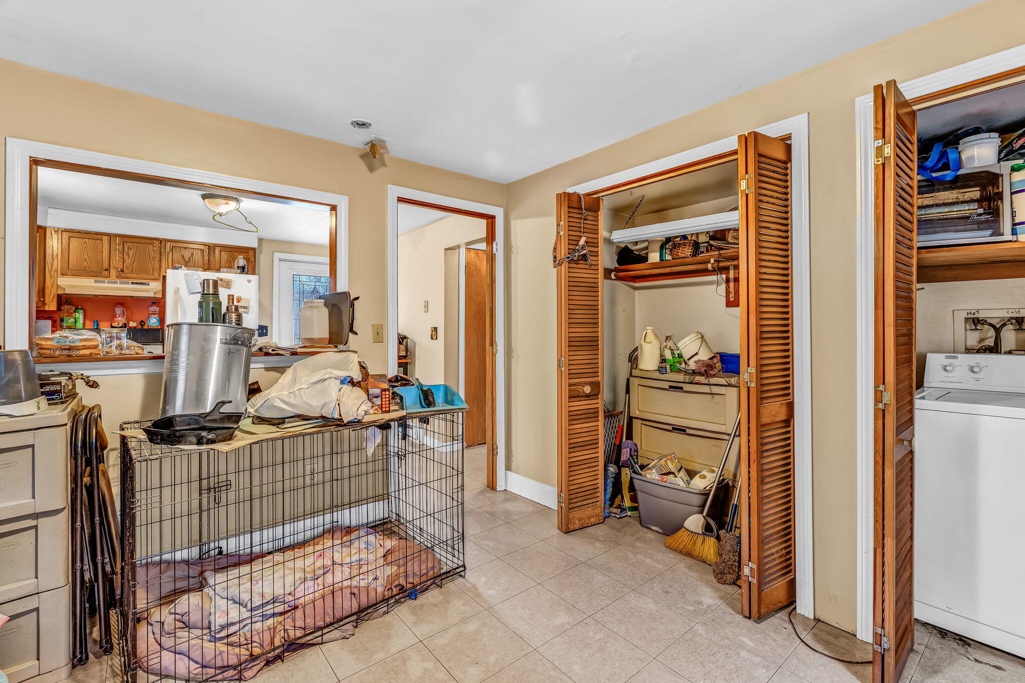 1717 Canaan Road Hartland ME 04943