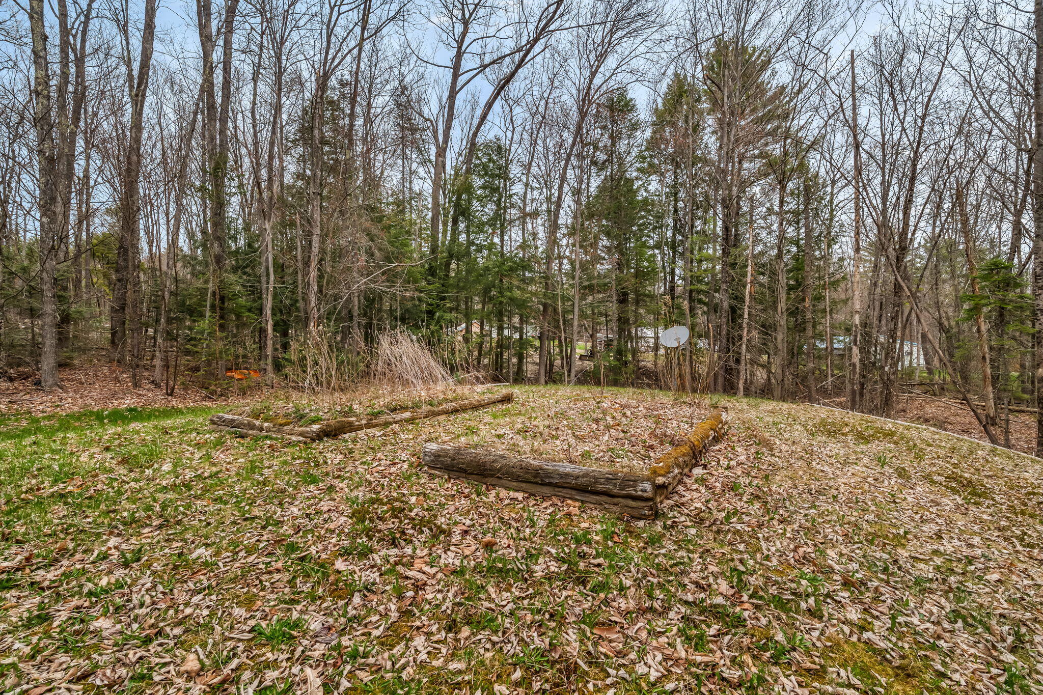 1717 Canaan Road Hartland ME 04943