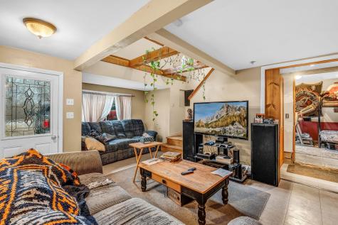 1717 Canaan Road Hartland ME 04943