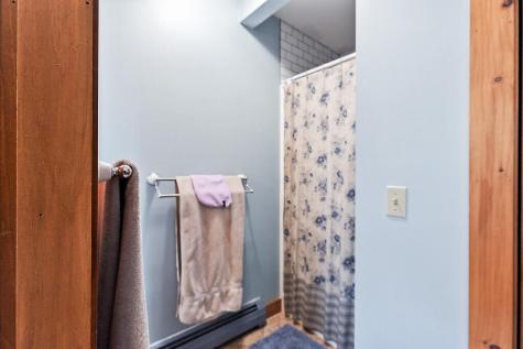 110 Gile Road Fayette ME 04349