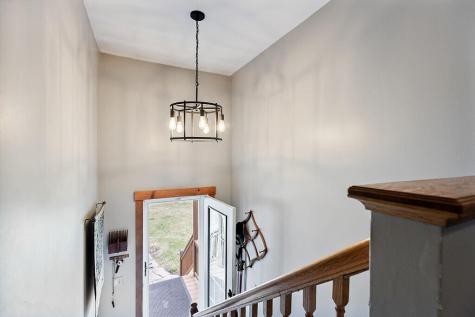 110 Gile Road Fayette ME 04349