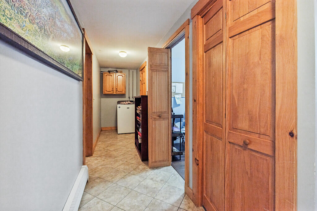 110 Gile Road Fayette ME 04349