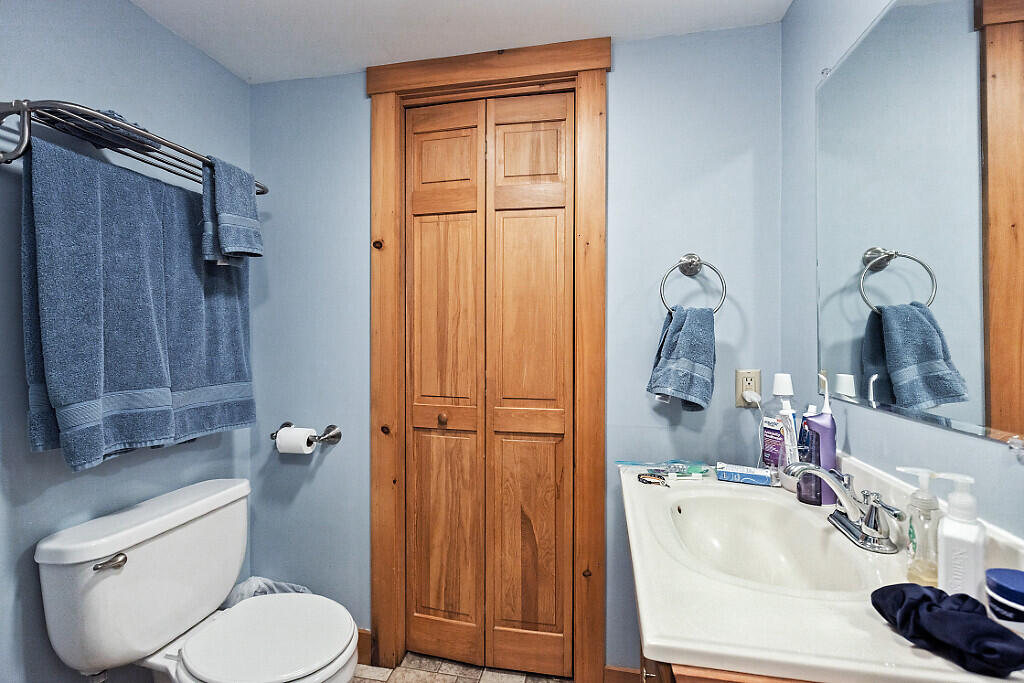 110 Gile Road Fayette ME 04349