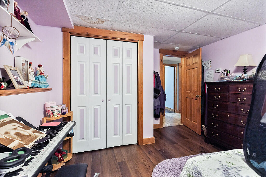 110 Gile Road Fayette ME 04349