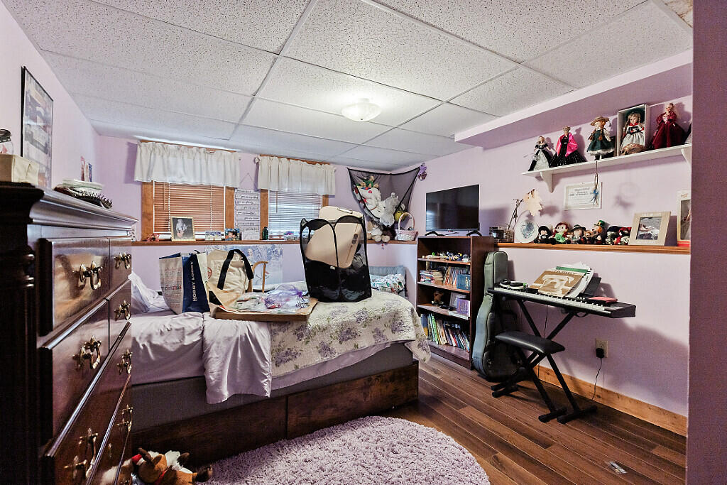 110 Gile Road Fayette ME 04349