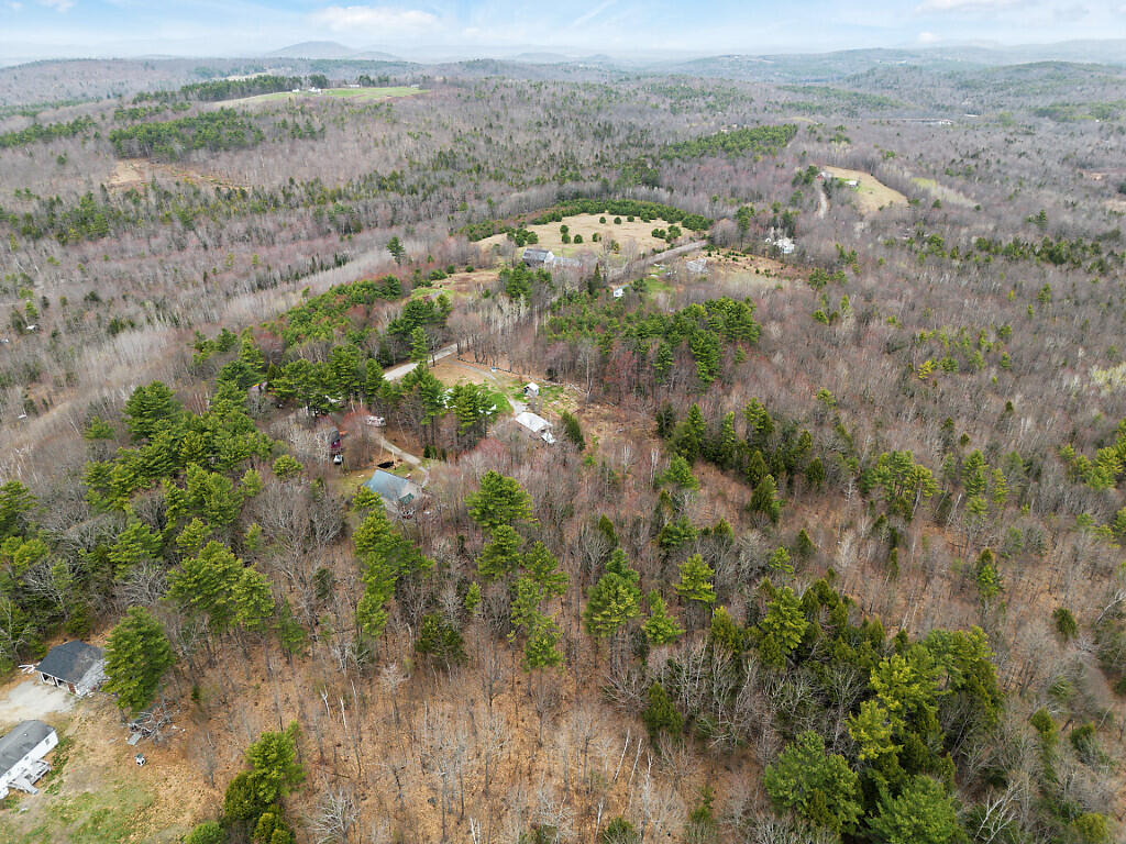 110 Gile Road Fayette ME 04349