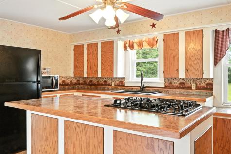 23 West Street Benton ME 04901