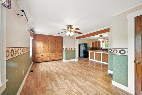 23 West Street Benton ME 04901