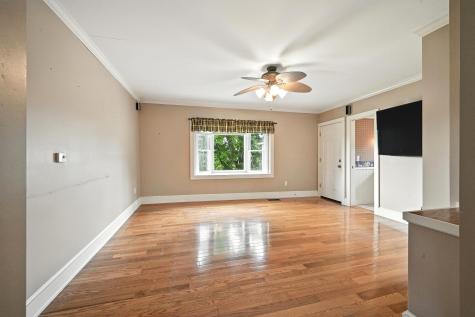 23 West Street Benton ME 04901