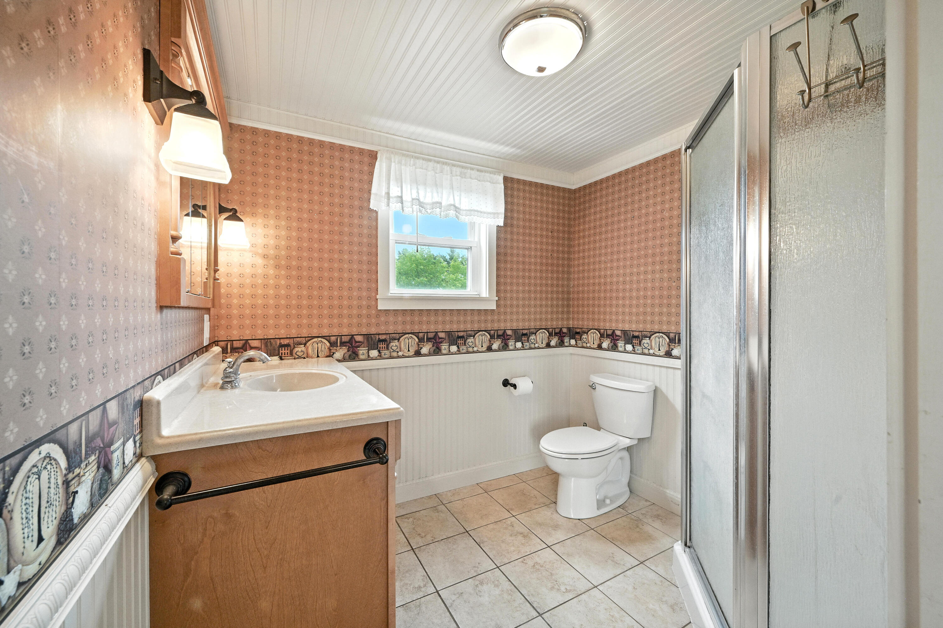 23 West Street Benton ME 04901