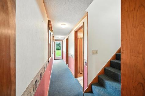 23 West Street Benton ME 04901