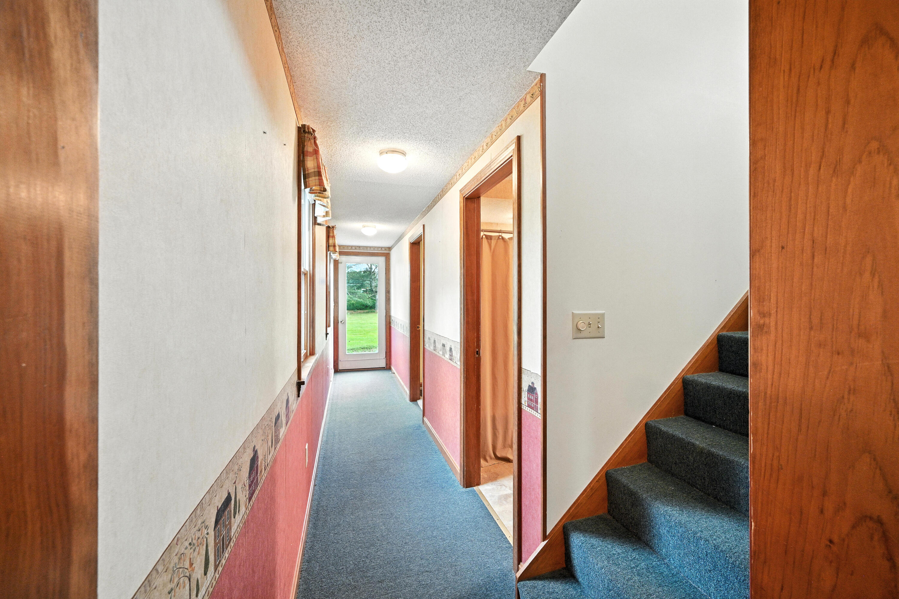 23 West Street Benton ME 04901