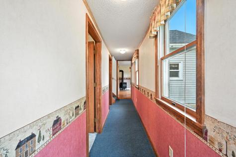 23 West Street Benton ME 04901