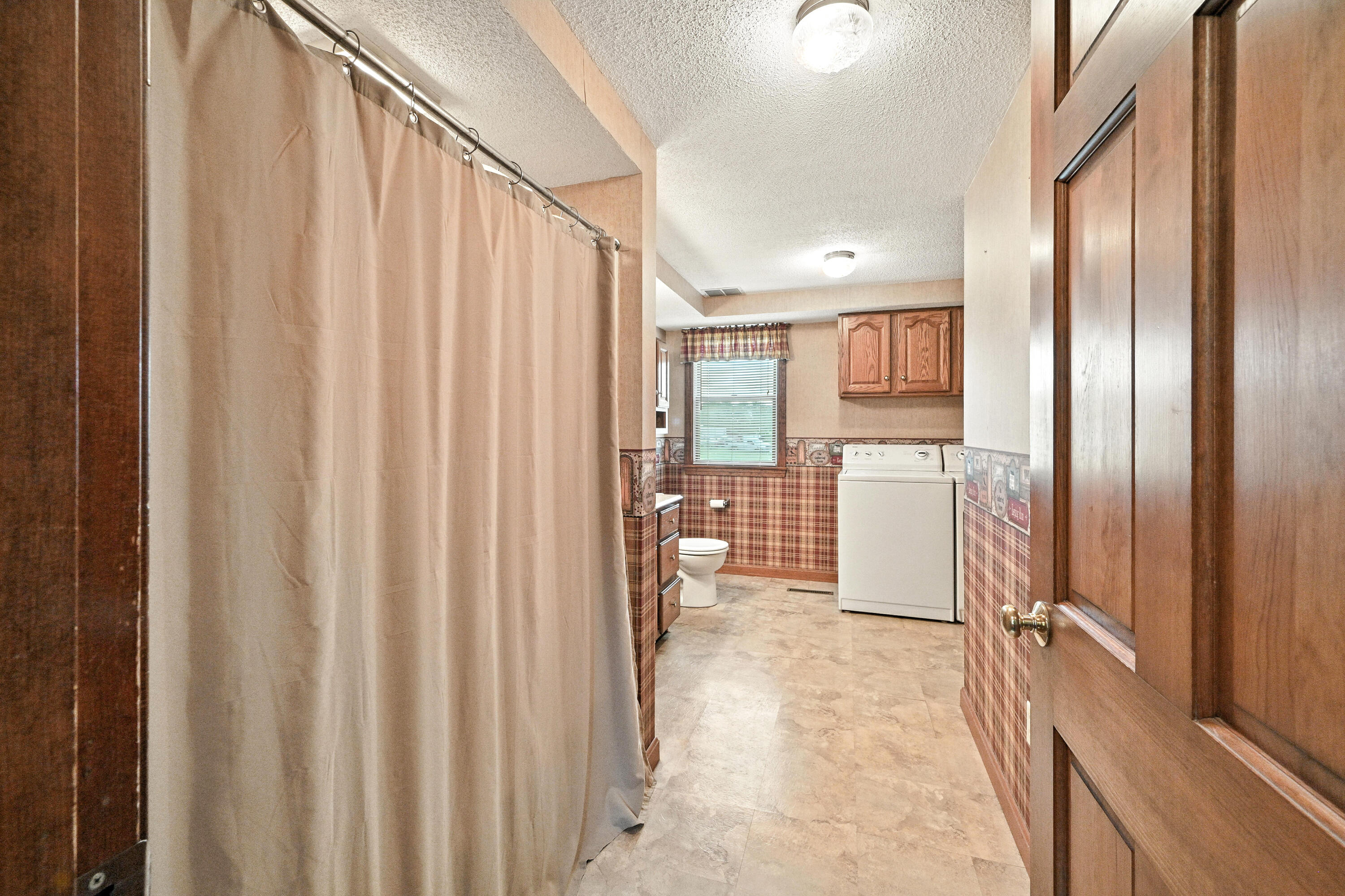 23 West Street Benton ME 04901