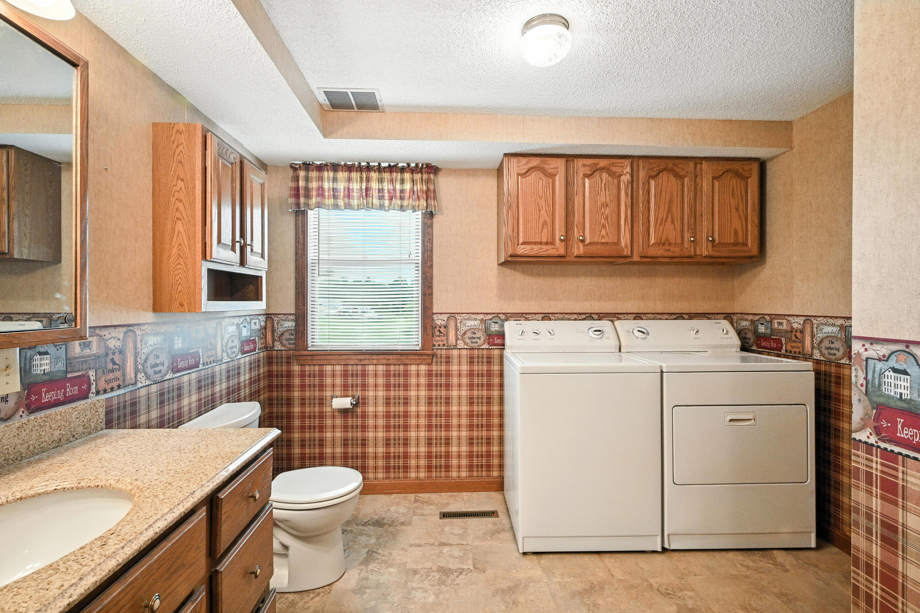 23 West Street Benton ME 04901