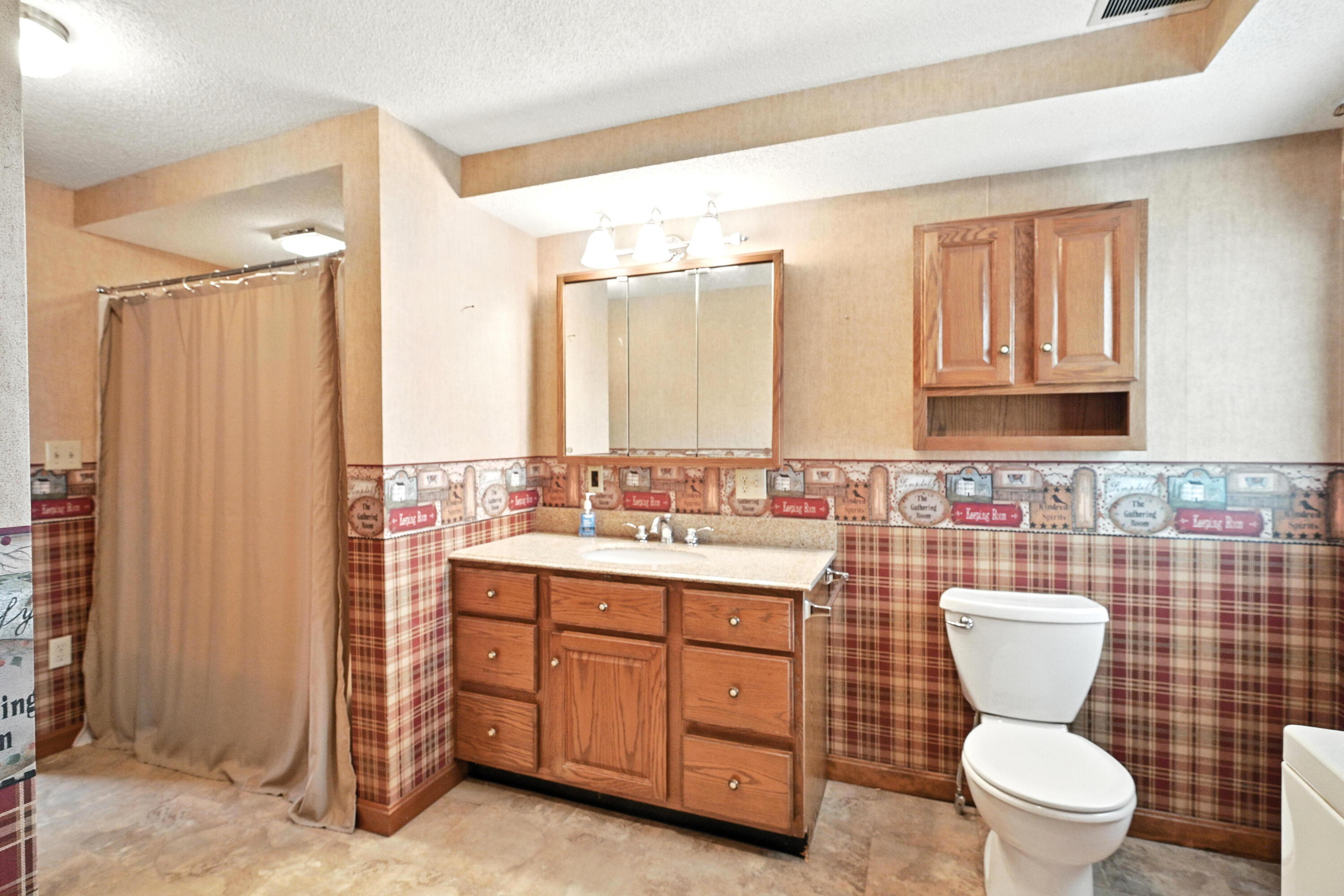 23 West Street Benton ME 04901