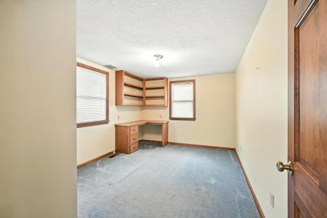 23 West Street Benton ME 04901