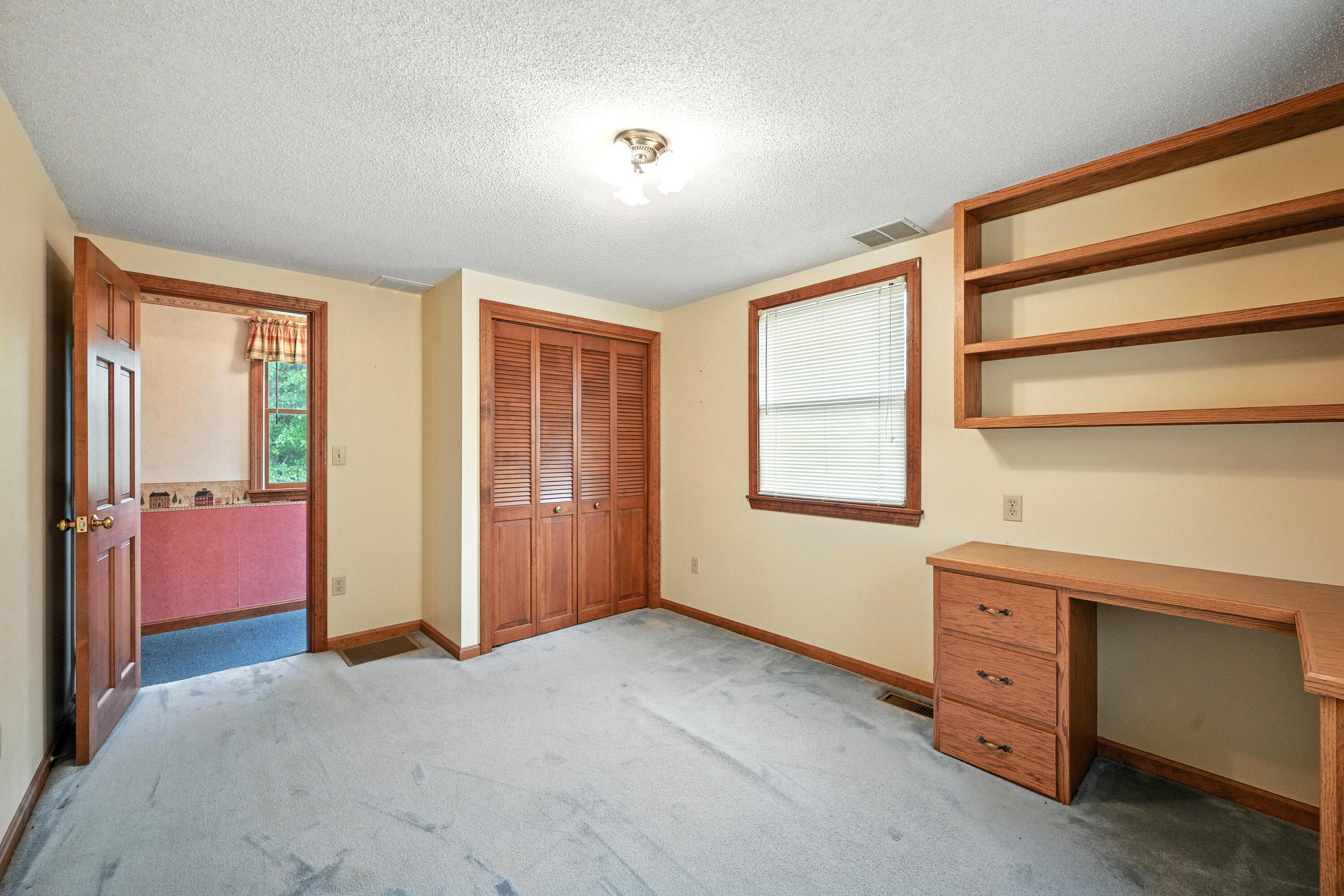 23 West Street Benton ME 04901