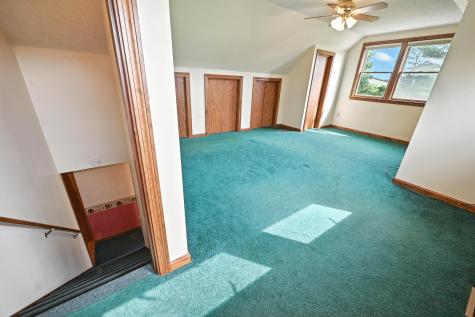 23 West Street Benton ME 04901