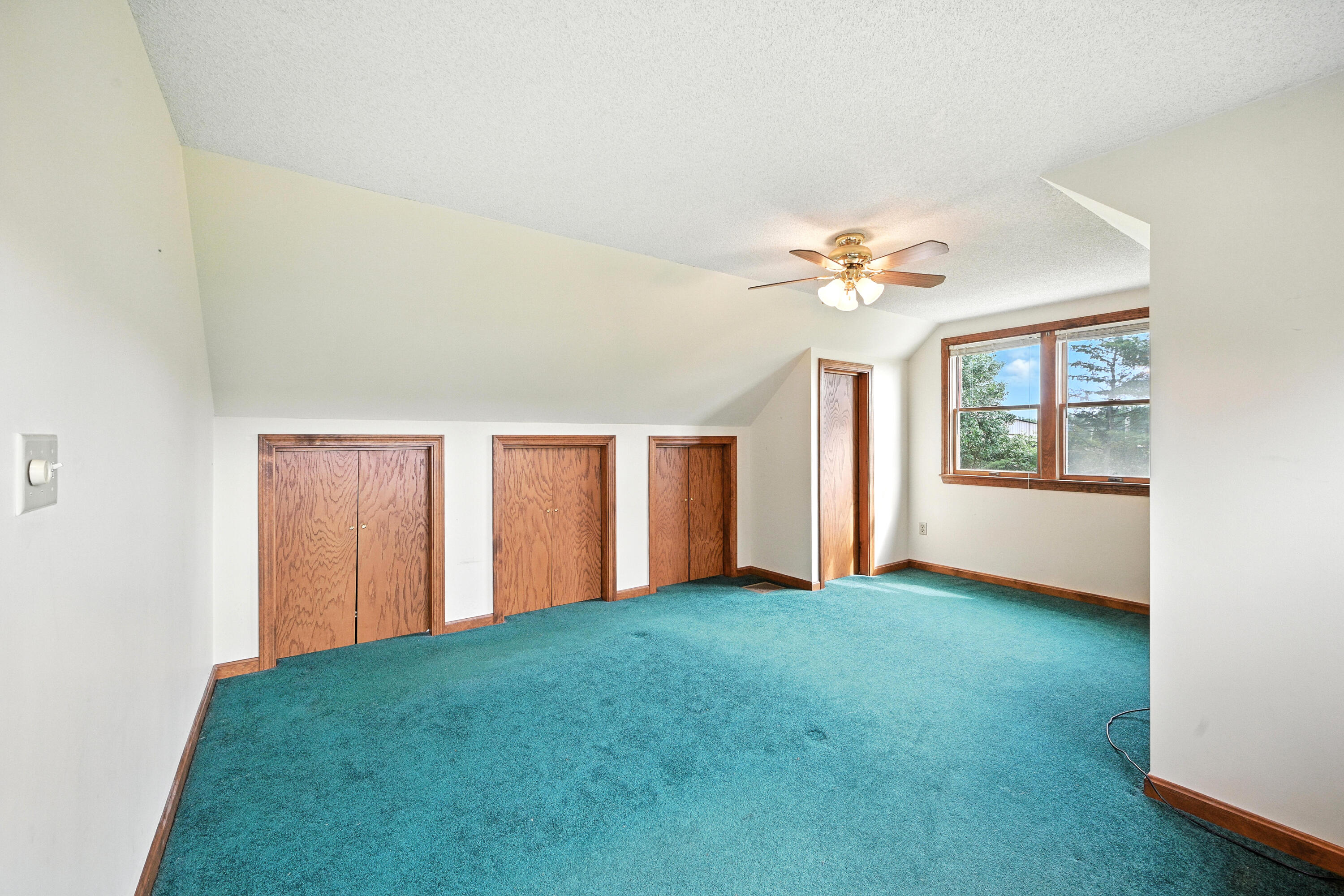 23 West Street Benton ME 04901