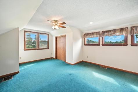 23 West Street Benton ME 04901