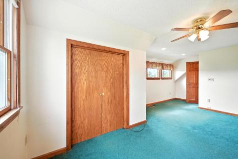 23 West Street Benton ME 04901