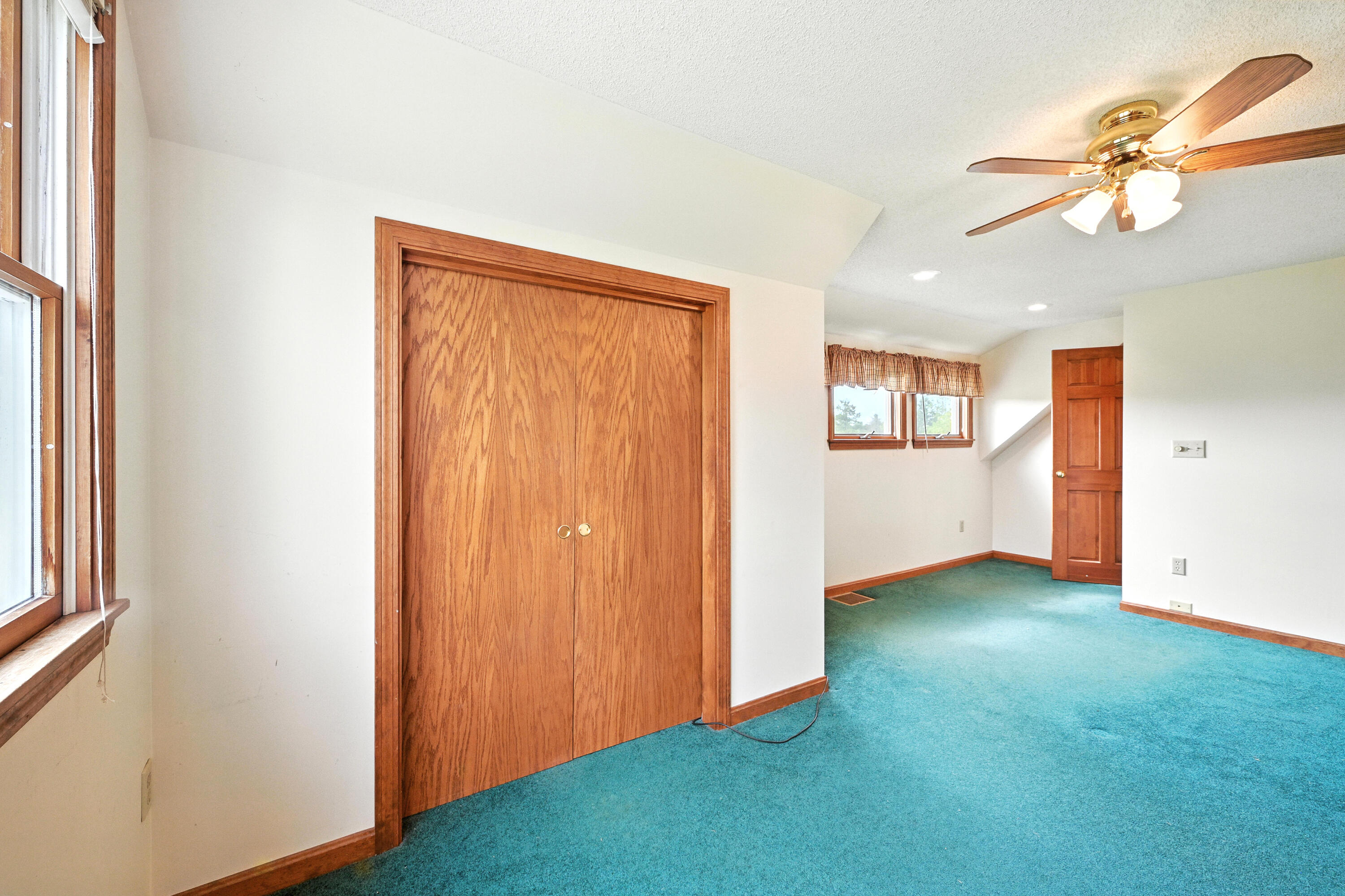 23 West Street Benton ME 04901