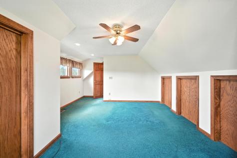 23 West Street Benton ME 04901