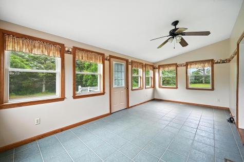 23 West Street Benton ME 04901