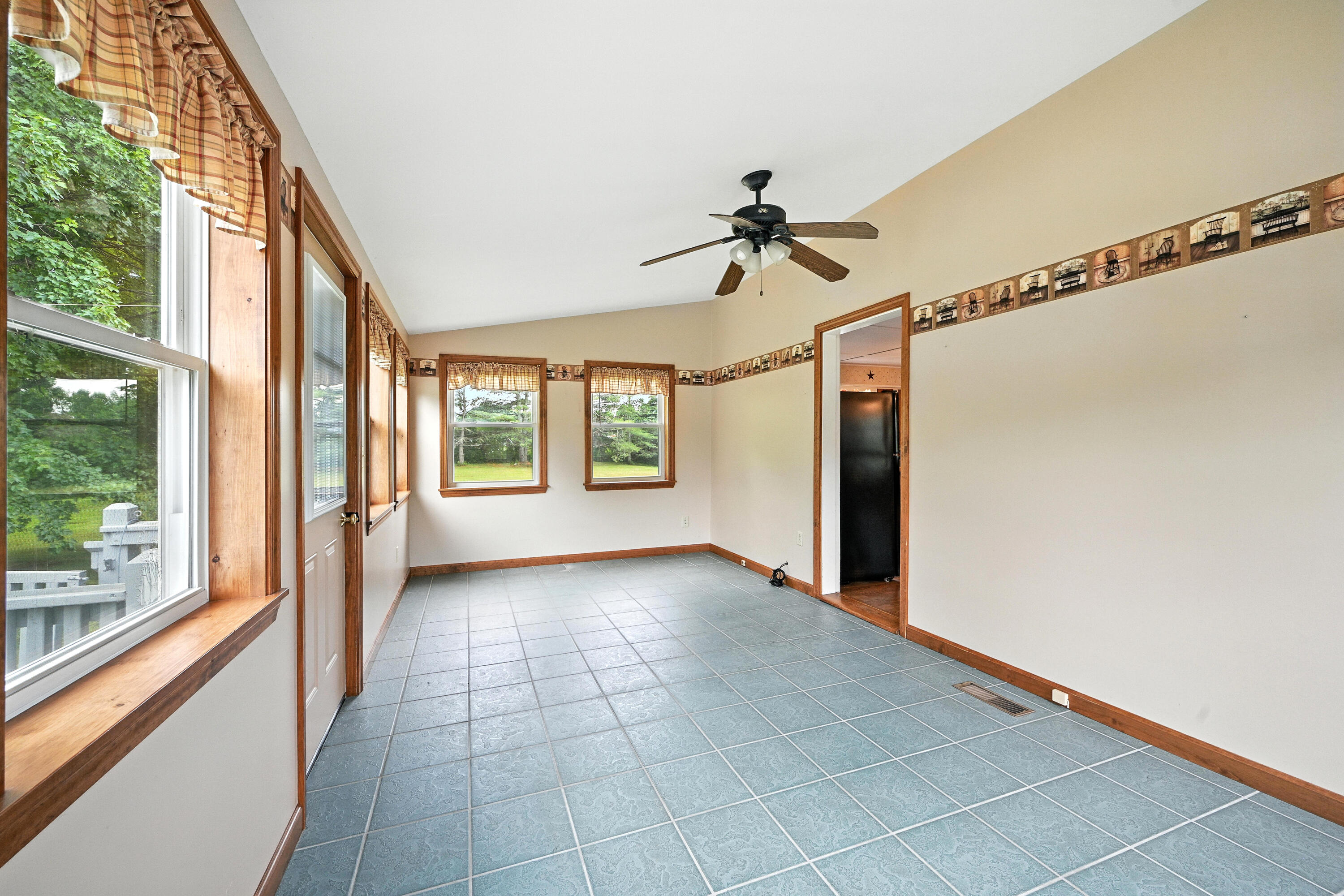 23 West Street Benton ME 04901